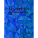 Geometrics Adult Coloring Book: Geometric Easy-To-Color Patterns Coloring Books for Adults Relaxation