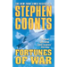 Fortunes of War