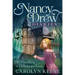 The Haunting on Heliotrope Lane