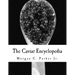 The Caviar Encyclopedia