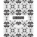 Commune: Designed in California