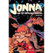 Jonna and the Unpossible Monsters Vol. 2