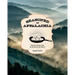 Seasoned in Appalachia: Delicious Recipes from the Mountains and Hollers
