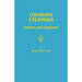 Louisiana Colonials: Soldiers and Vagabonds