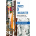 Ethics of Encounter: Christian Neighbor Love as a Practice of Solidarity