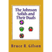 The Johnson Solids and Their Duals: A Comprehensive Survey