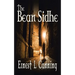 The Bean Sidhe