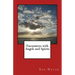 Encounters with Angels and Spirits