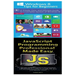 Windows 8 Tips for Beginners & JavaScript Professional Programming Made Easy