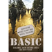 Basic: Surviving Boot Camp and Basic Training
