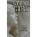 Stone Girl