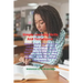 Simple Learning Skills And Techniques