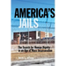 America's Jails: The Search for Human Dignity in an Age of Mass Incarceration