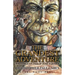 The Grandest Adventure: Writings on Philip José Farmer
