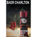 The Southside Hooker Series: Books 1-5 Boxed Set