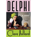Delphi