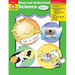 Read and Understand Science, Grade 1 - 2 Teacher Resource