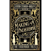 Making a Tinderbox