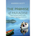 The Promise of Paradise: Utopian Communities in British Columbia