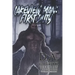 Lakeview Man: First Duty: Book Two of the Lakeview Man Series