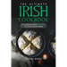 The Ultimate Irish Cookbook: 111 Dishes From Ireland To Cook Right Now