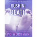 Rushin' Death
