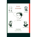 Black Inventors