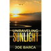 Unraveling Sunlight