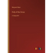 Polly of the Circus: in large print