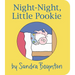 Night-Night, Little Pookie