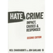 Hate Crime