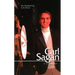 Carl Sagan