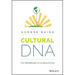 Cultural DNA: The Psychology of Globalization
