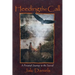 Heeding the Call: A Personal Journey to the Sacred