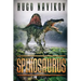 Spinosaurus