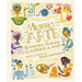 Mujeres En El Arte