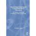 Reinventing Crediting for Competency-Based Education: The Mastery Transcript Consortium Model and Beyond