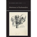 Inheritance in Psychoanalysis