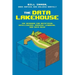 The Data Lakehouse: The Bedrock for Artificial Intelligence, Machine Learning, and Data Mesh