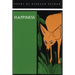 Happiness