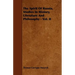 The Spirit Of Russia, Studies In History, Literature And Philosophy - Vol. II
