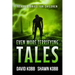 Even More Terrifying Tales: Scary Stories for Children