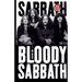 Sabbath Bloody Sabbath: Updated