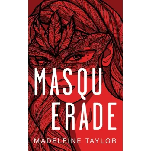 Masquerade