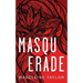 Masquerade