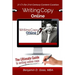 Writing Copy Online: 21 C's of Content Creation & Curation for the 21st Century