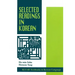 Selected Readings in Korean