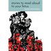 Stories to Read Aloud to Your Fetus