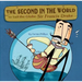 The Second in the World to Sail the Globe: Sir Francis Drake
