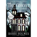 The Ghost of Second Chances